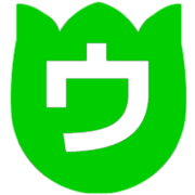 129