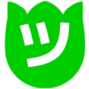 132