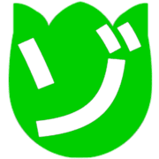 145