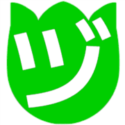 148