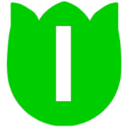 170