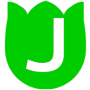 171
