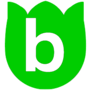 189