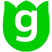 194