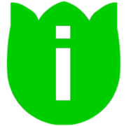 196