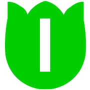 199