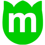 200
