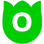 202