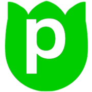 203