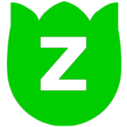 213