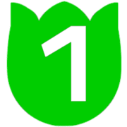 214