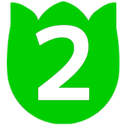 215