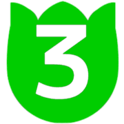 216