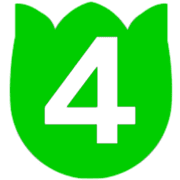217