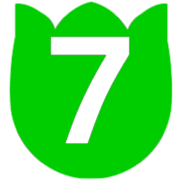 220