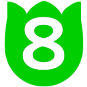 221