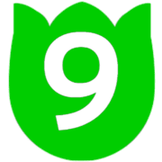 222