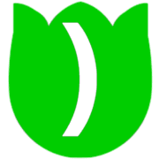 235
