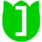 241