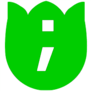 243