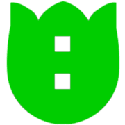 244