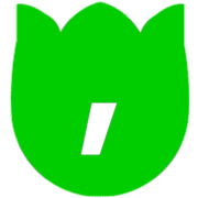 245
