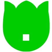 246