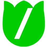 247