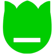 250