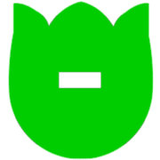 251