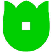 253