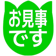 276