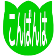 302