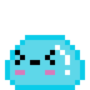 009