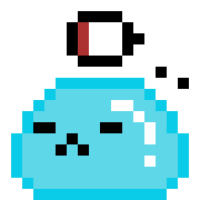 011