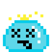 026