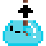 031