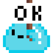 032