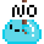 034
