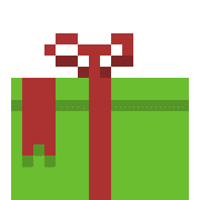 035
