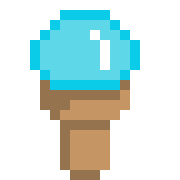 036
