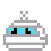 039