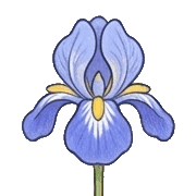 013