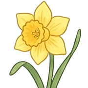 032