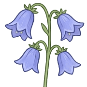 035