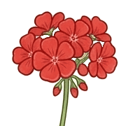 040
