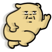 003