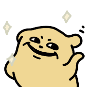 004