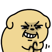 005