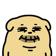011